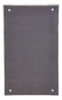 Доска пеленальная Polini kids Слоник, фото Доска пеленальная Polini kids Слоник,. Фото №4