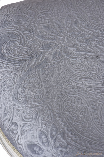 Кресло Луиз-5. Фото №4