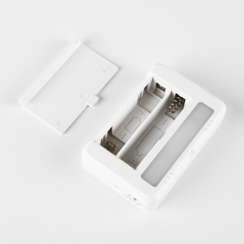 Накладной светильник Elektrostandard Led Stick a045535. Фото №2