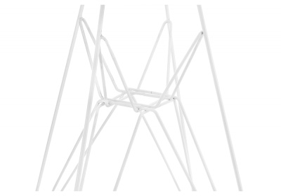 Стол Table 90. Фото №4