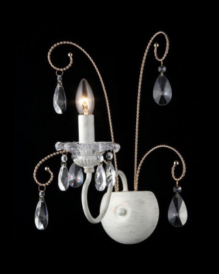 Бра Maytoni Uventa ARM257-01-G. Фото №2