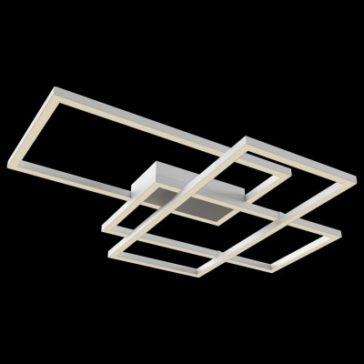 Накладной светильник Maytoni Rida MOD015CL-L80W. Фото №2