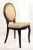 Стул Орли фото Стул Орли. Фото №50