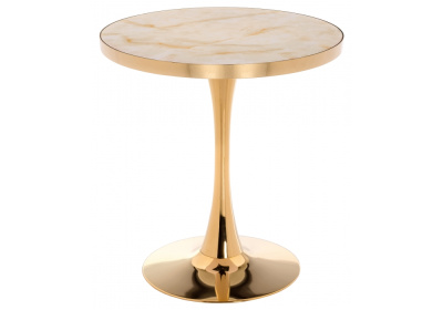 Стол Dorian. Фото