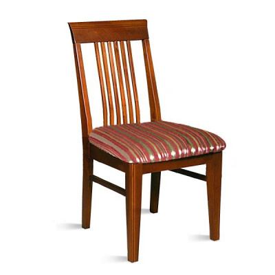 Стул «Престиж» ГМ 3037. Фото №2