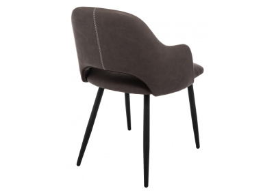 Стул Konor фото Стул Konor. Фото №5