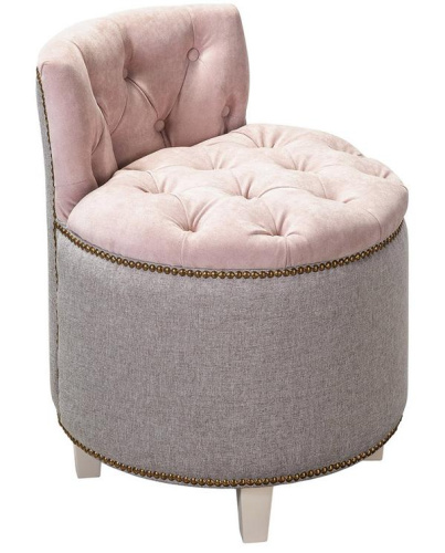 Пуф Мулен Руж Романтик. Фото №1