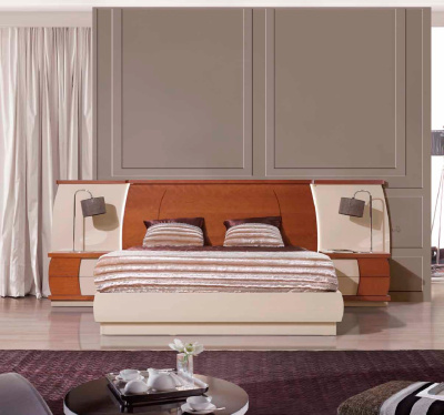 Тумба прикроватная FLY 774. Фото