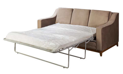 Диван раскладной Модерн Лайт Серебрянный дождь. Фото №6