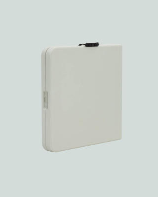 Стул Сандра велюр шампань. Фото №4