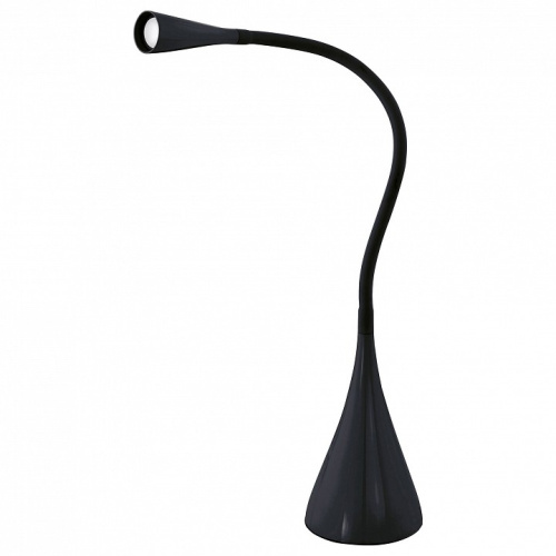 Настольная лампа офисная Eglo Snapora 94677. Фото №1