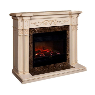 Портал для камина Престиж ГМ 5997. Фото