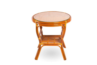 Стол Петани. Фото №4