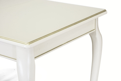 Стол Сэм-5. Фото №4