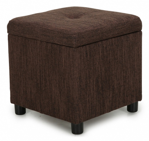 Квин пуф 410*410 Bingo 20. Фото №1