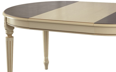 Стол  Эден 105-К. Фото №4