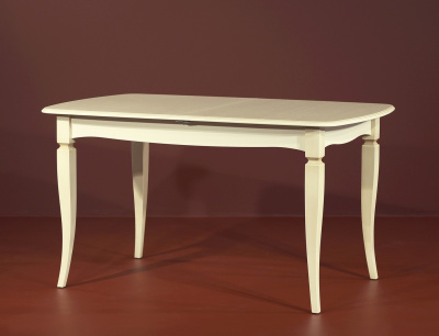 Стол Альт 1-12М. Фото