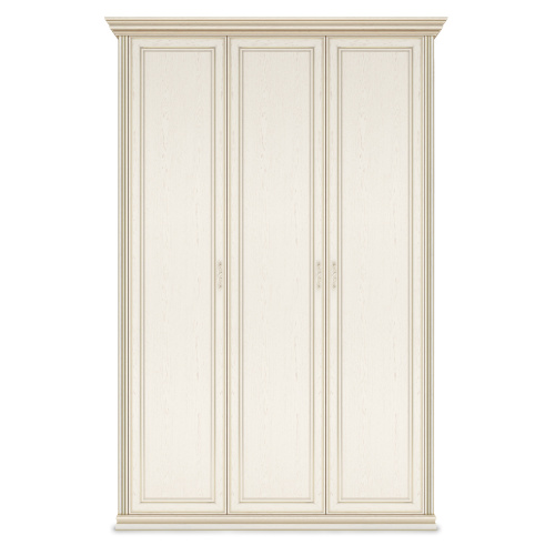 Журнальный стол NORA 2020 Blanco. Фото №5