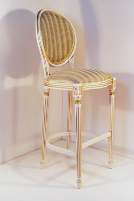 Стул  Эден-Б. Фото