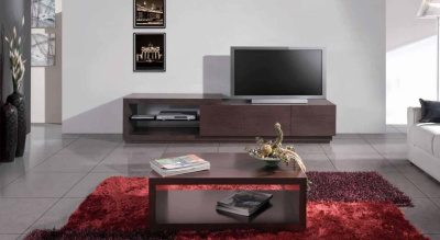 Тумба ТВ Life 548. Фото №2