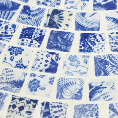 Стол Secret De Maison Romeo mod. PL08-1077 фото Стол Secret De Maison Romeo mod. PL08-1077. Фото №4