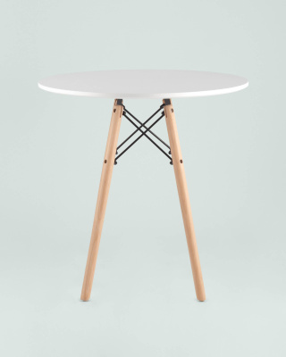 Стол DSW D70 фото Стол DSW D70. Фото №4