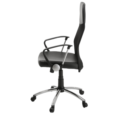 Кресло для руководителя Бета. Фото №2