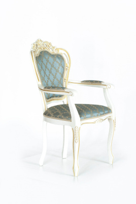 Кресло Дебора-3. Фото №5