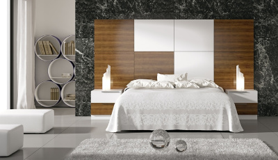 Гостиная Calipso 80-06. Фото