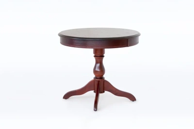 Стол Орион 3. Фото №2