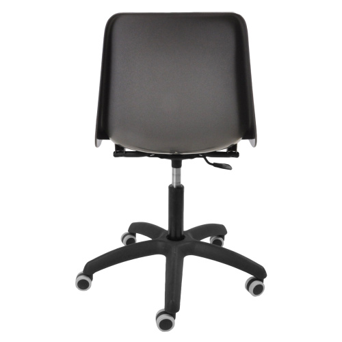 Кресло Vicenza-SW. Фото №4