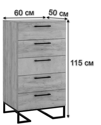 Стул TOLIX WOOD красный глянцевый фото Стул TOLIX WOOD красный глянцевый. Фото №3