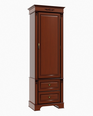 Шкаф М1302-О. Фото №2