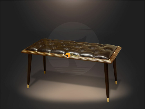 Банкетка Б4.5-1. Фото №1