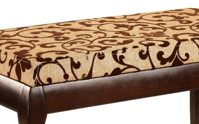 Банкетка  Элис 65. Фото №3