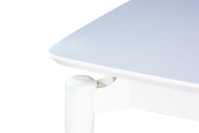 Стол Сэм М. Фото №4