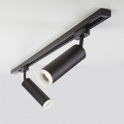 Светильник на штанге Elektrostandard Oskar a040964. Фото №2