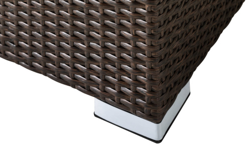 Кресло Maui. Фото №8