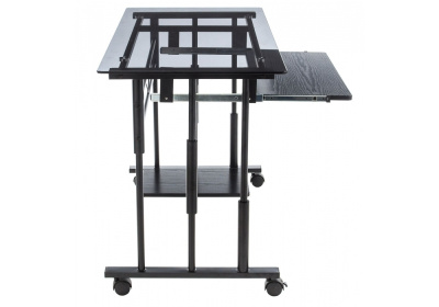 Стол Веста. Фото №4