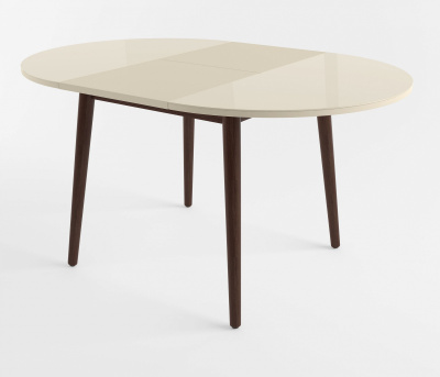 Стол обеденный Бейз. Фото №2