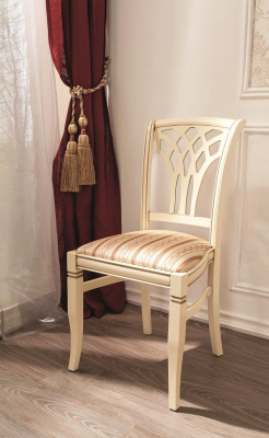 Стул  Бруно-2. Фото №2