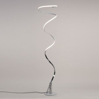 Торшер Mantra Helix 6100. Фото №2