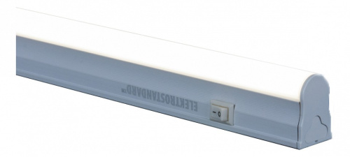 Накладной светильник Elektrostandard Led Stick a033733 фото Накладной светильник Elektrostandard Led Stick a033733. Фото №1