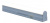 Накладной светильник Elektrostandard Led Stick a033733 фото Накладной светильник Elektrostandard Led Stick a033733. Фото №1