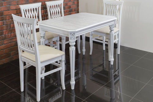 Стул  Бруно. Фото №14