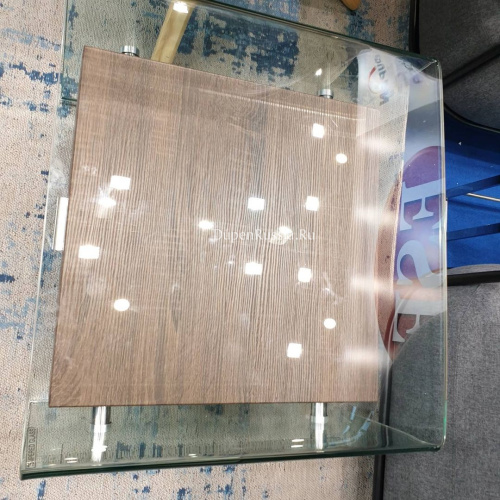 Журнальный стол F-GW608. Фото №10