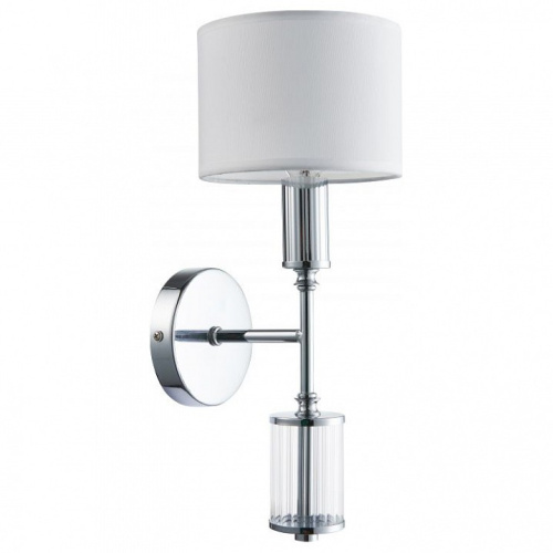 Бра Favourite Laciness 2607-1W. Фото №1