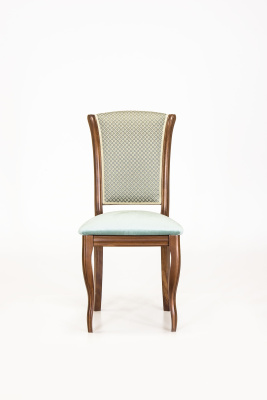 Стул Кабриоль-3. Фото