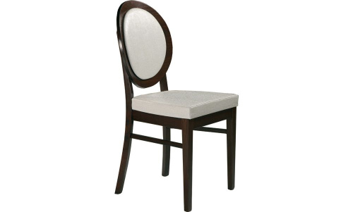 Стул  Арго-М. Фото №1