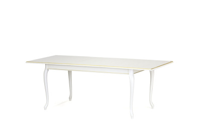 Стол Сэм-11  1300. Фото №5